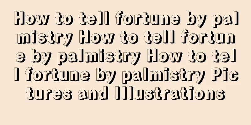 How to tell fortune by palmistry How to tell fortune by palmistry How to tell fortune by palmistry Pictures and Illustrations