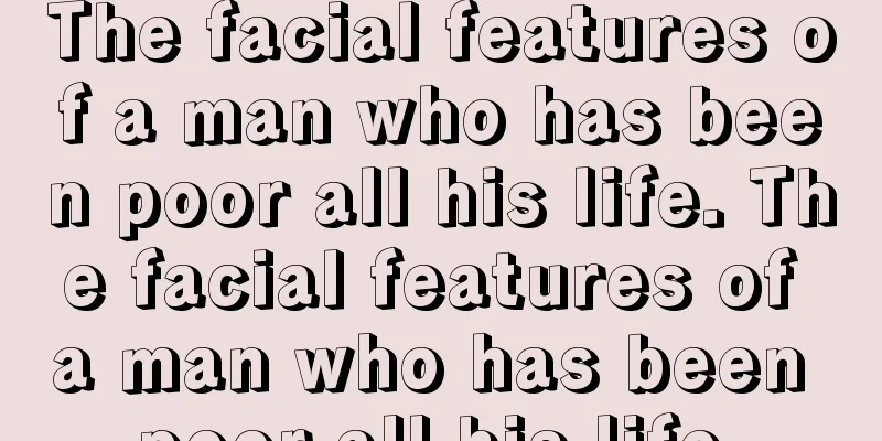 The facial features of a man who has been poor all his life. The facial features of a man who has been poor all his life.
