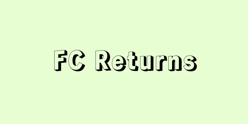 FC Returns
